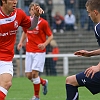 17.4.2011 FC Rot-Weiss Erfurt U23 - FSV Zwickau 1-0_13